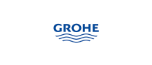 grohe