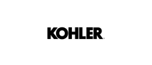 kohler