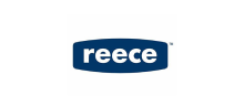 reece